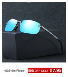 Aluminum-Magnesium-Luxury-Brand-Designer-Fashion-Sunglasses-Men-Polarized-Sports-Mirror-Night-Driving-Classic-Glasses-for