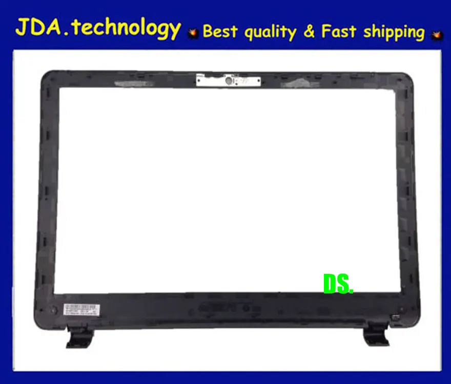 Wellendorff чехол s для hp Probook 350 G1 350 G2 355 G1 355 G2 задняя крышка/передняя рамка/Упор для рук верхняя крышка/Нижняя основа чехол