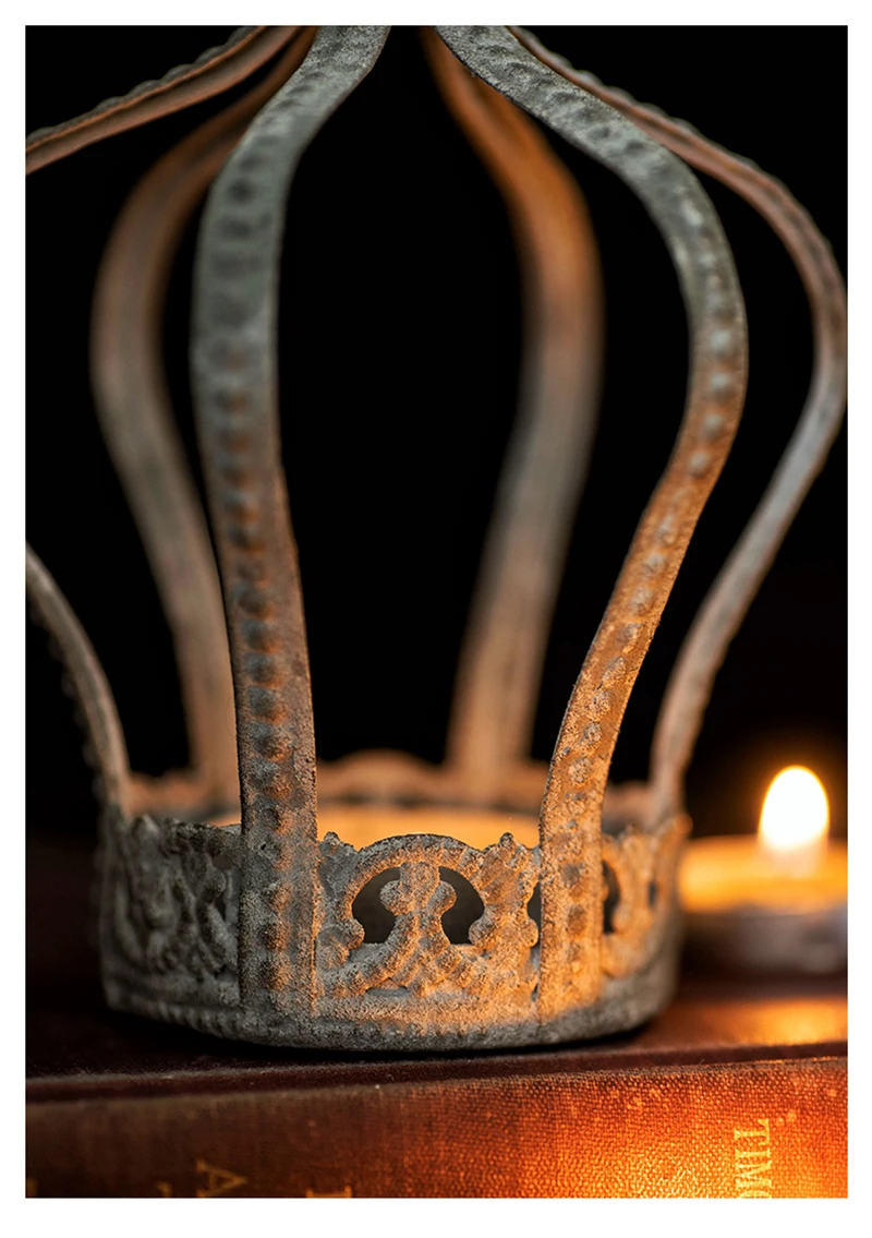 Candle Holder (18)