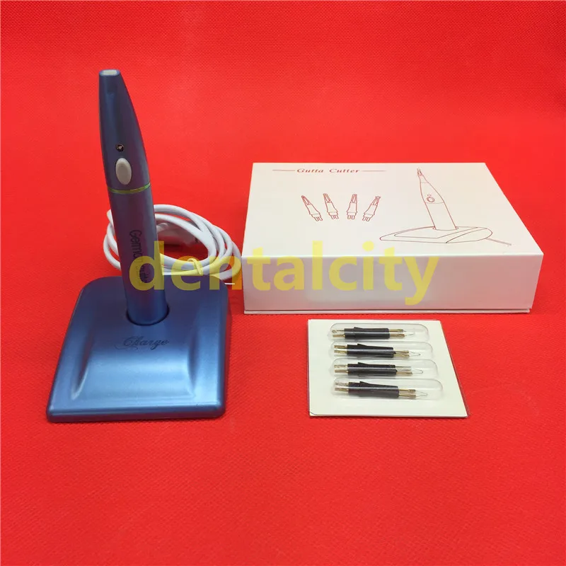 1pcs Blue Новые инструменты для век двойное Гемостатическое зарядное устройство для век электрическая ручка для коагуляции гемостат офтальмологическая электрическая ручка для коагуляции - Цвет: 1pcs Blue
