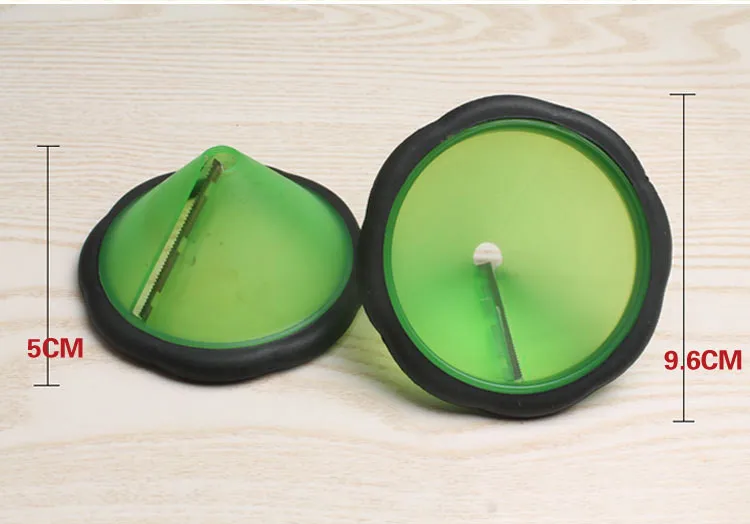 HOT Vegetable Fruit Sharpener Peeler Carrot Cucumber Spiral Slicer Kitchen Cutter