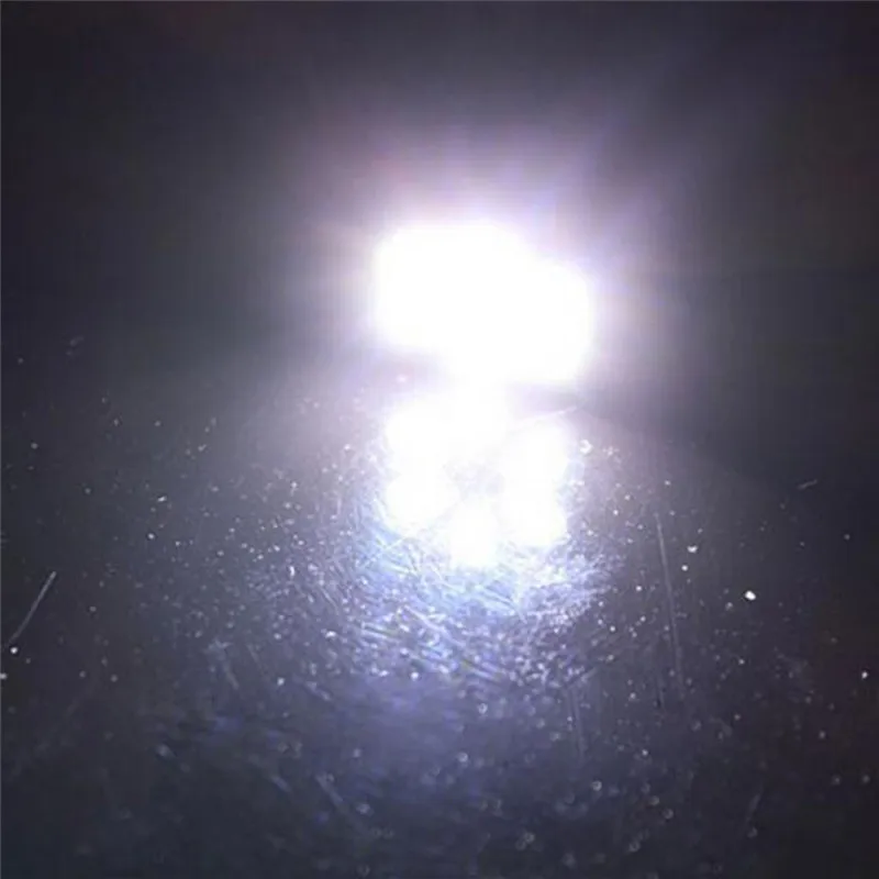 267489_no-logo_267489-1-02
