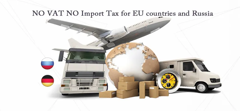 Discount Russian warehouse delivery! Android 7.1 Quad core Car GPS DVD player for KIA RIO K2 2017 2018 support 4G SIM wifi bluetooth FM 1