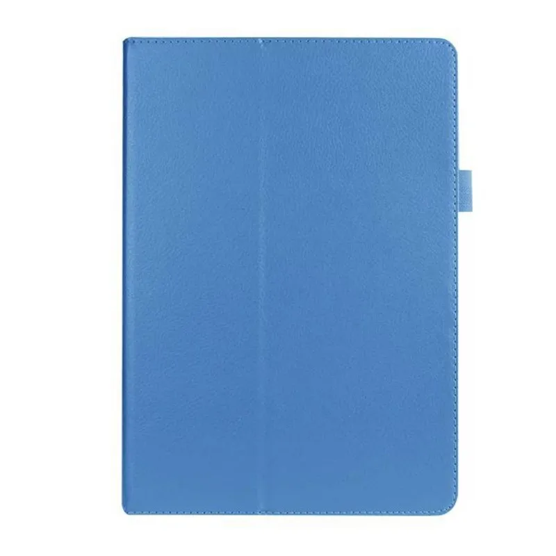 Z300 Z301 Ультратонкий чехол-книжка из искусственной кожи для ASUS ZenPad 10, 10,1 дюймов, Z300M, P023, P01T, P021, чехол-книжка для планшета