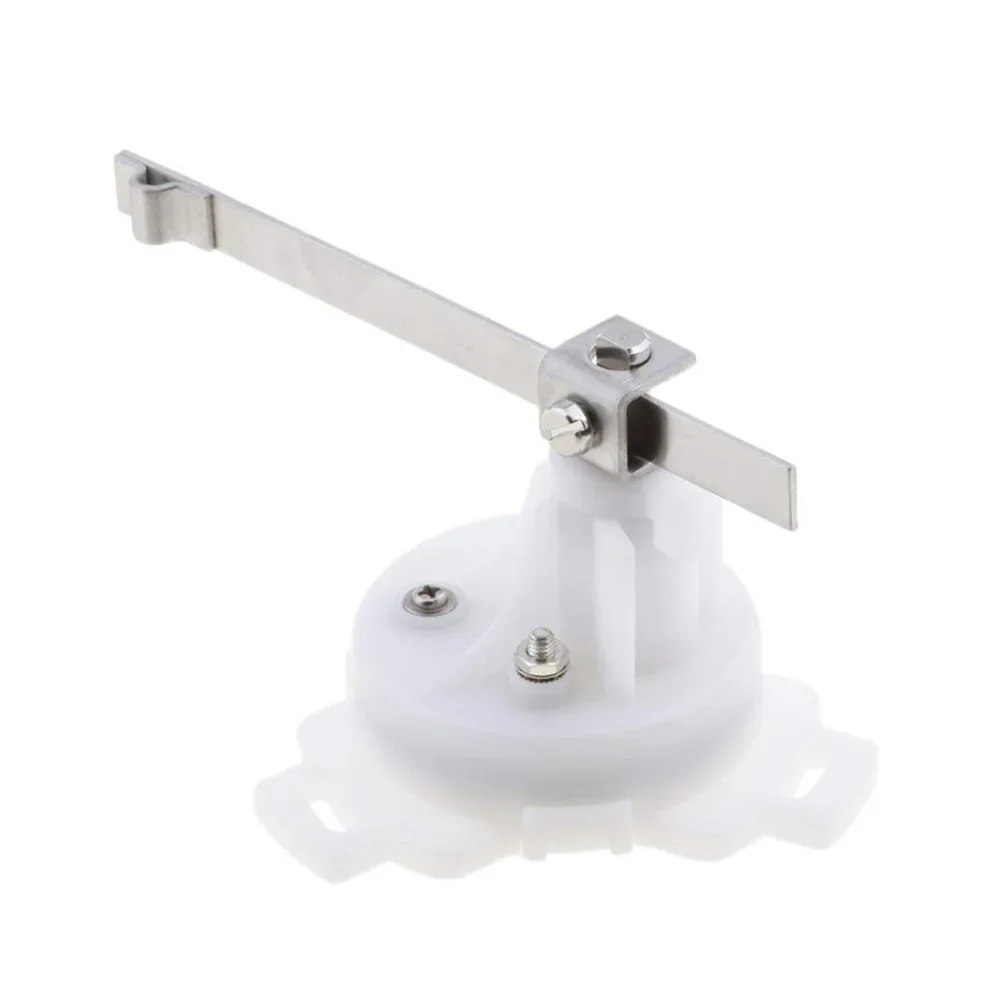 

High Quanlity 190ohm Boat Marine Rudder Gauge Sensor for 12 V~24 V Rudder Angle Sensor