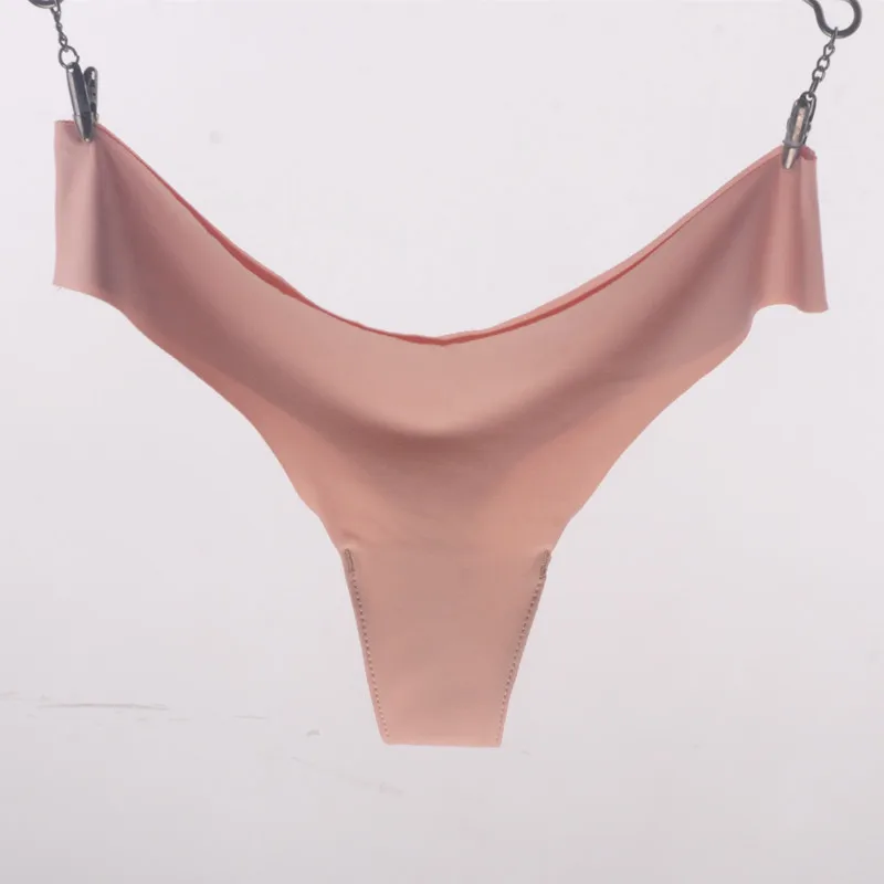 laser cut knickers
