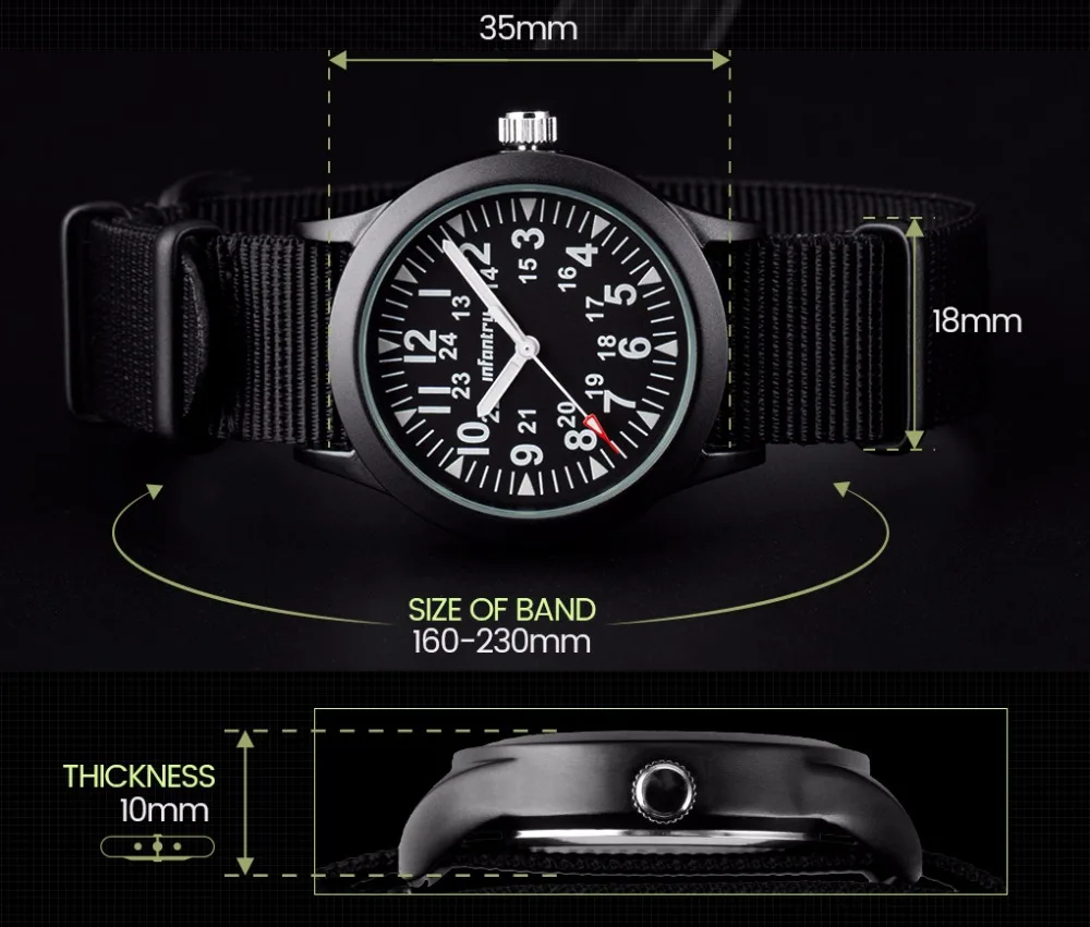 IN-083-BLK-N-2
