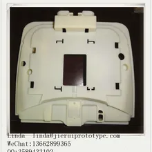 CNC быстрого прототипирования 3D печати SLA SLS ФДМ услуги