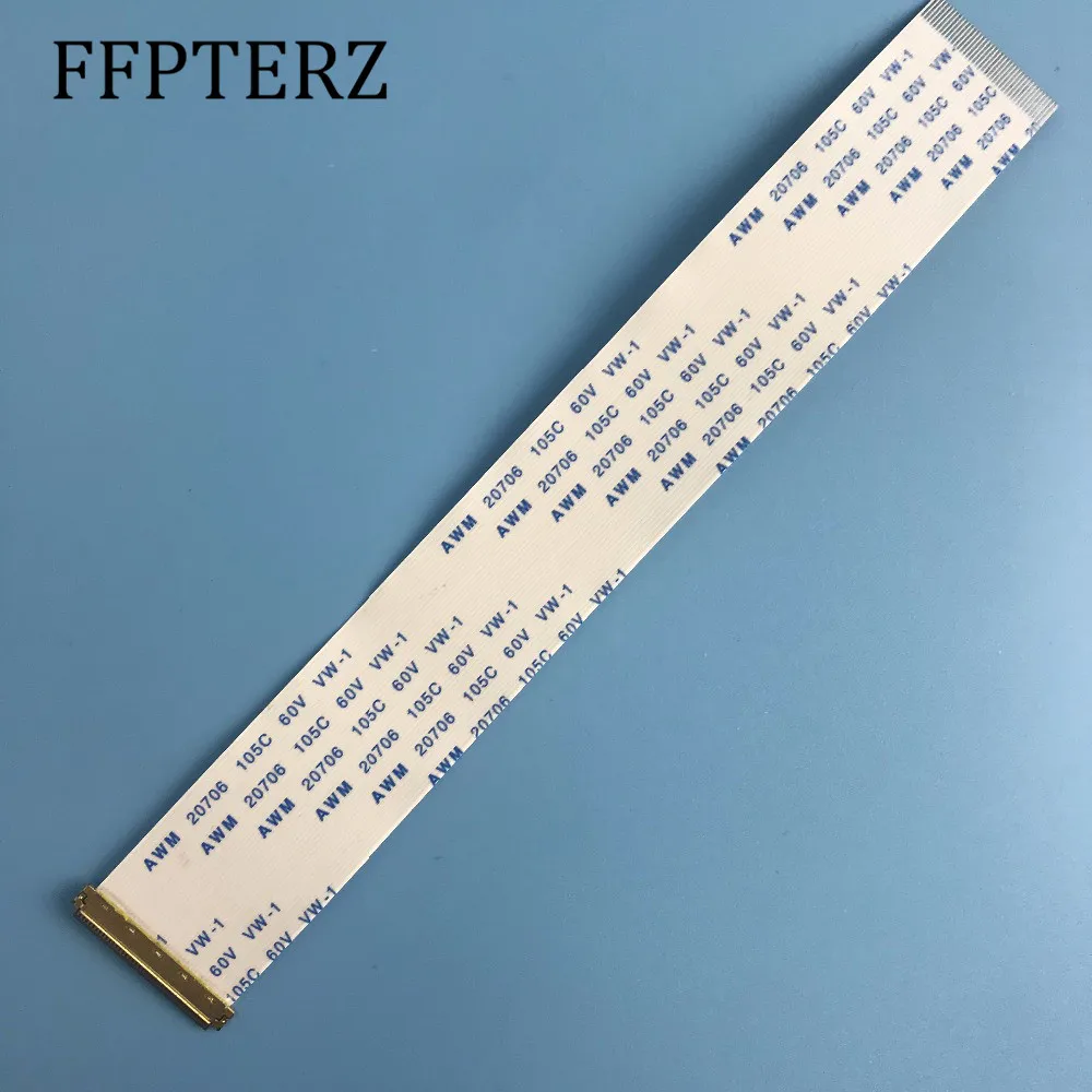 HTB1nf4AmKuSBuNjy1Xcq6AYjFXau