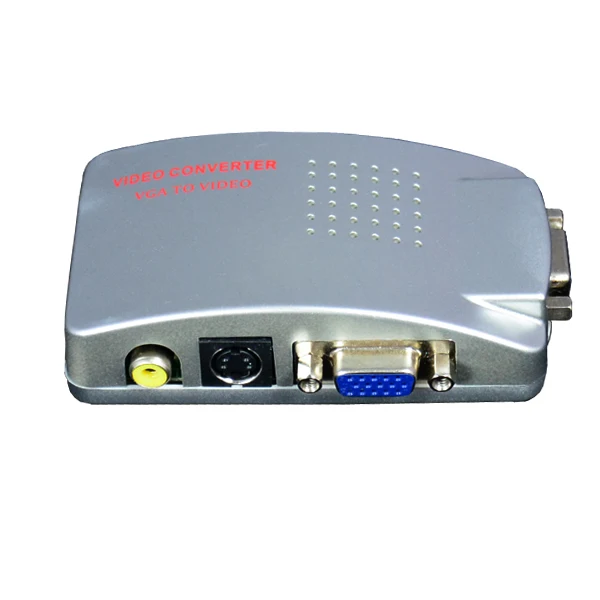 best analog to digital video converter pc best analog to digital video converter pc