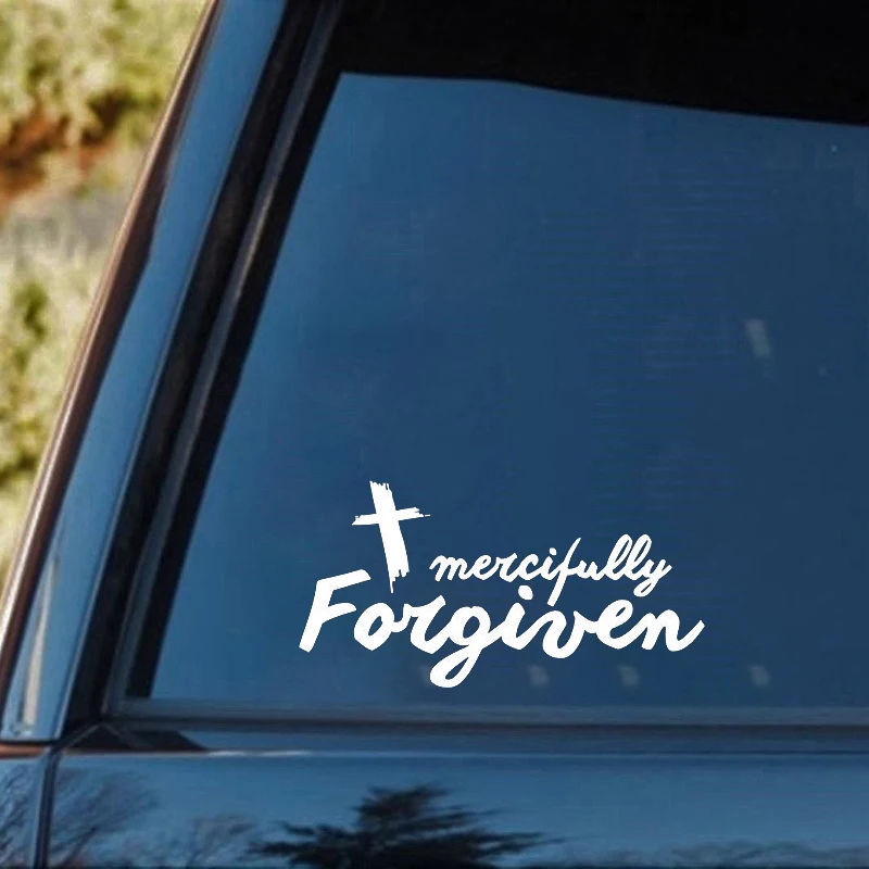 Car Sticker Stop Aircraft Plane Sticker Fun Protest Rear Window Car Sticker Car Sticker Stop Aircraft Plane Sticker Fun Protest Rear Window Car Sticker
