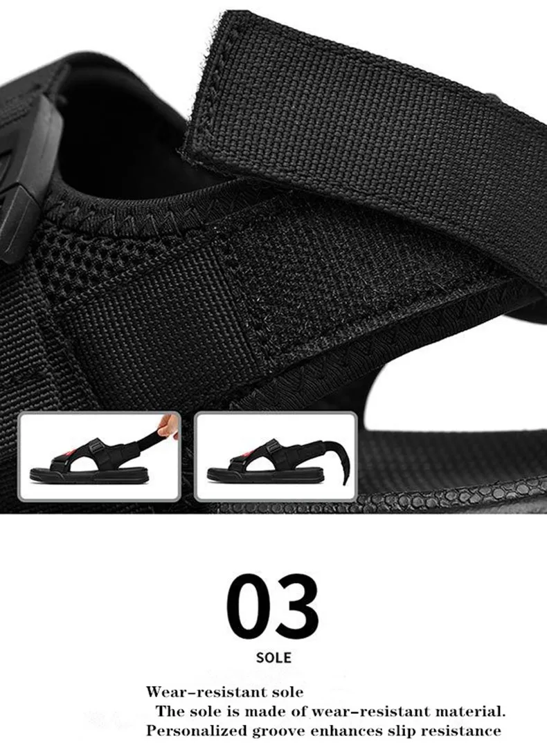 14__