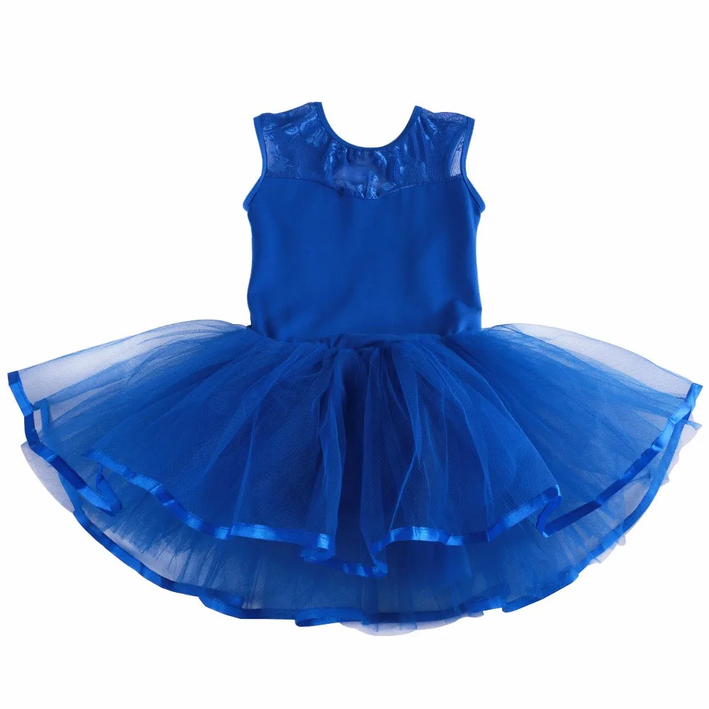 B123_Blue_1