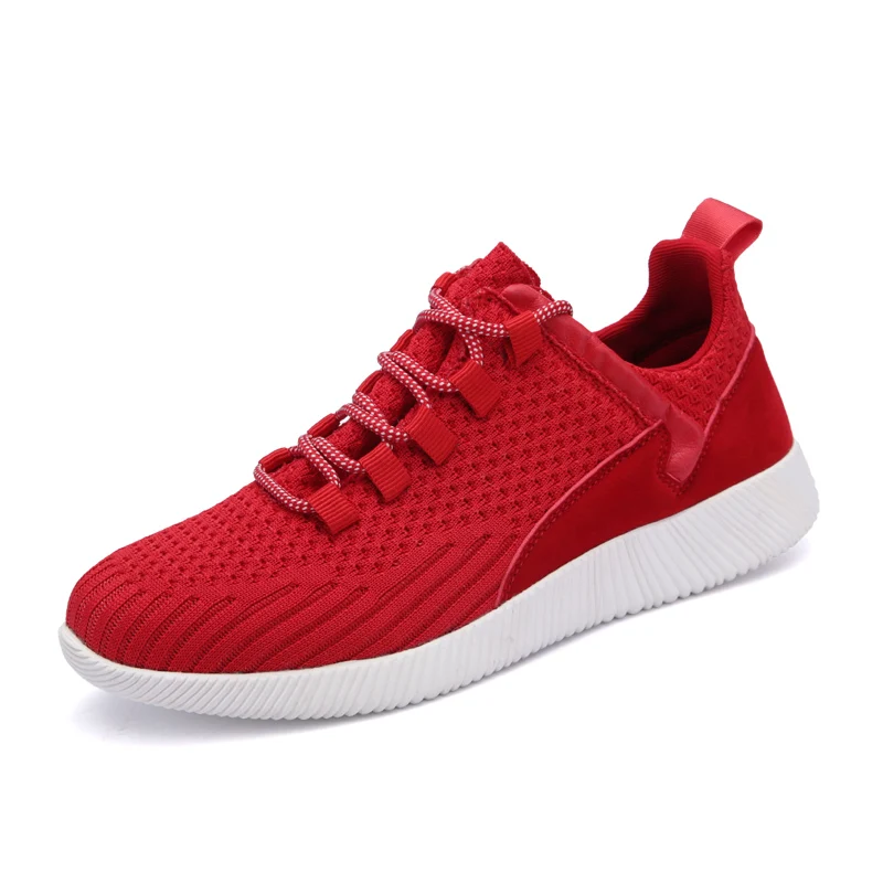 

Plus Size 46 Tenis Masculino Shoes Men Tennis Shoes Male Platform Stability Athletic Sneakers Fitness Trainers Men Sport Shoes
