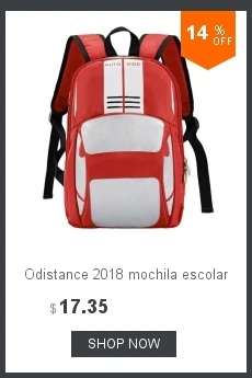 dianxiaobao
