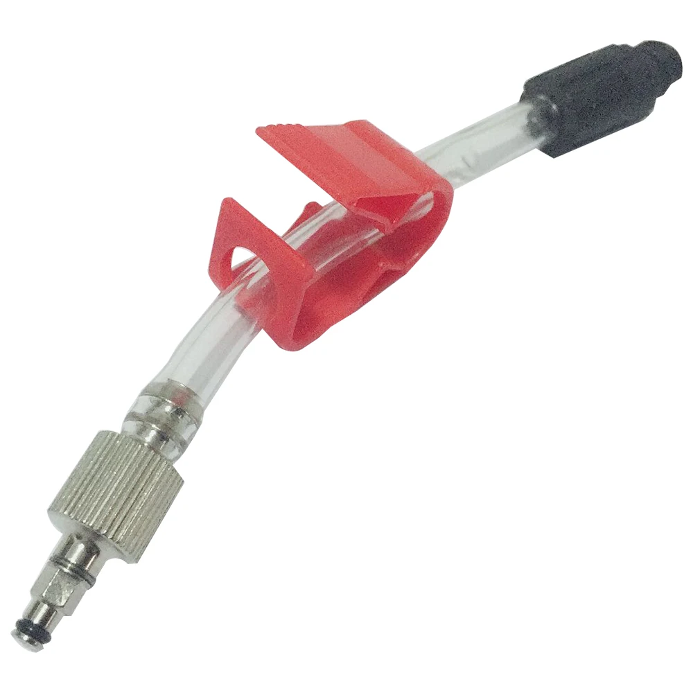 SRAM Bleeding Edge Tool Guide b