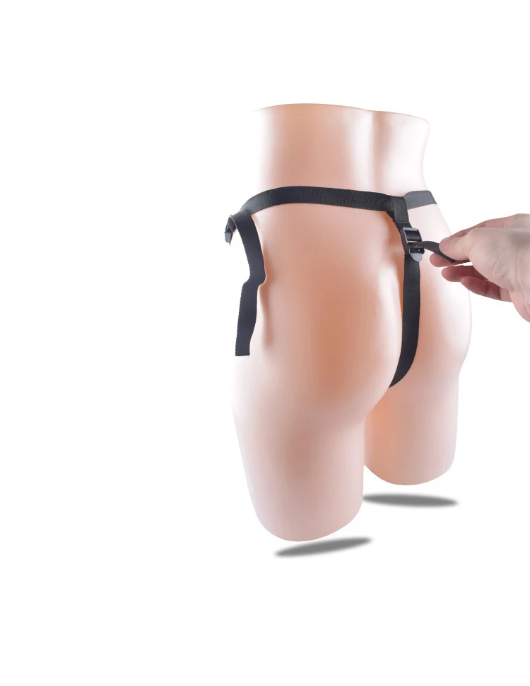 strap on dildo  (4)