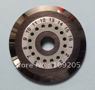 

Blade for Fiber Cleaver CT-20 CT-30 CT-06