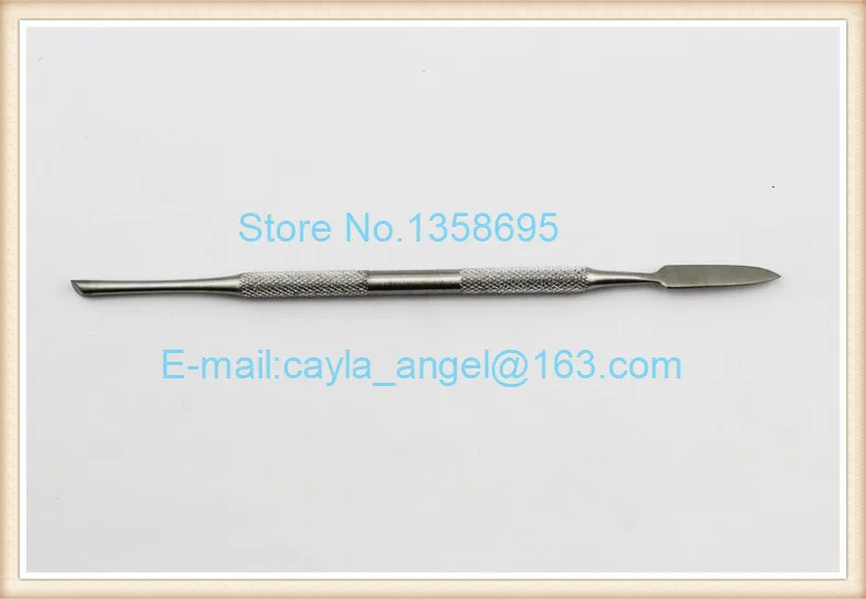 HTB1J0aYFVXXXXctXXXXq6xXFXXXS