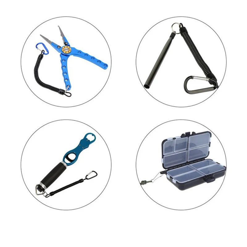 4247286251_108013429