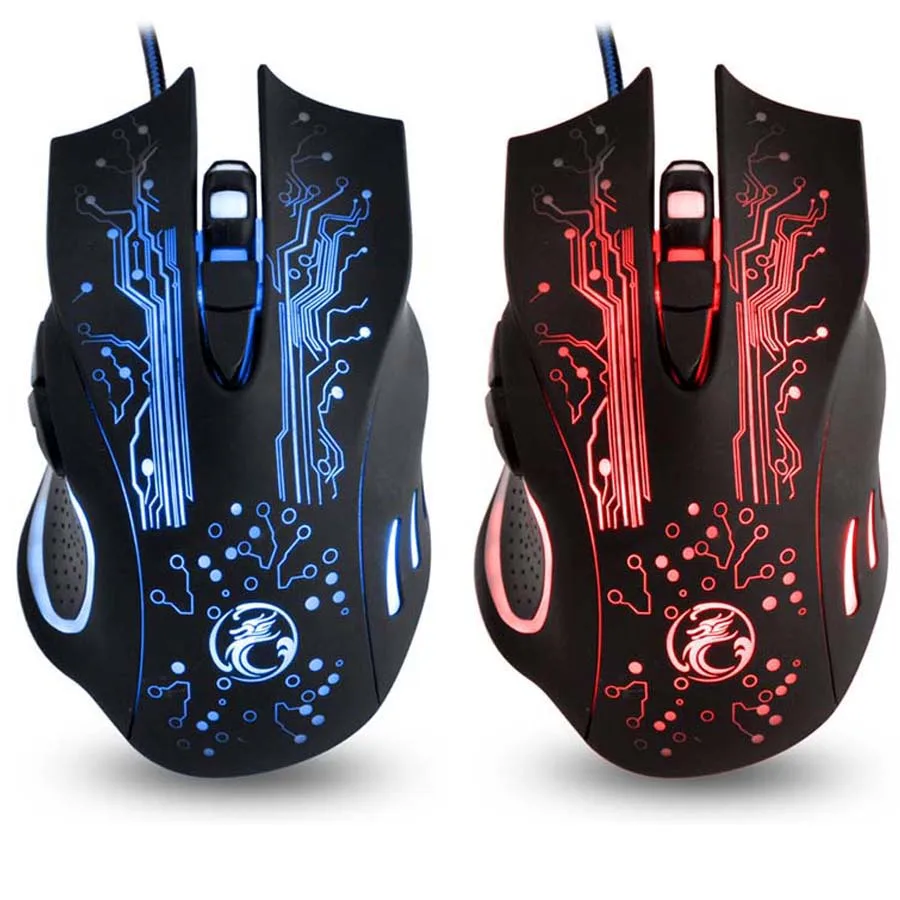 Клавиатура игровая трехцветная с подсветкой USB N клавиши|keyboard for desktop|gaming keyboardgame