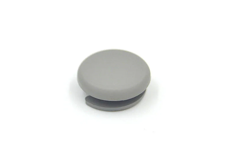 3DSLL 3DSXL 3D Joystick Cap p3
