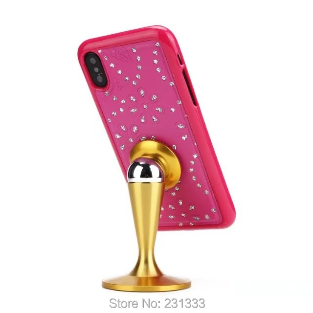 76693 8G S8 S8PLUS S7 S7edge TPU5