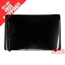 Фирменная Новинка для ACER E1-571 E1-531 оболочки верхняя крышка