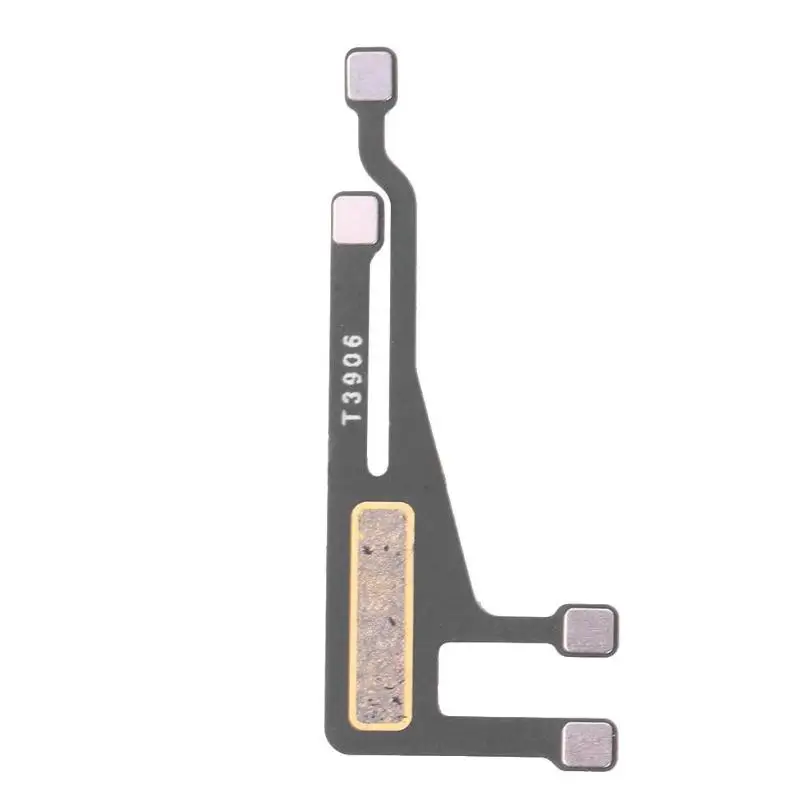 Mobile Phone Wifi Signal Antenna Flex Cable for iPhone 6/6P/6S/6SP/7/7P/8/8P/X/XS Wireless Replacement Repair Fittings Accessory