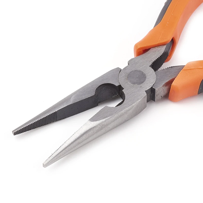 Рисунок 2 - Кусачки для ювелирных изделий из стали