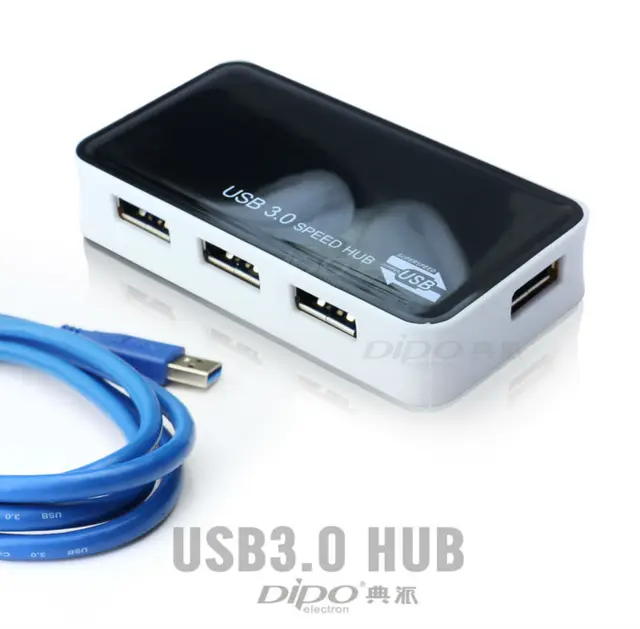 Best Price High Speed USB 3.0 HUB 4 ports Splitter Adapter For PC Laptop computer peripherals Best Price High Speed USB 3.0 HUB 4 ports Splitter Adapter For PC Laptop computer peripherals