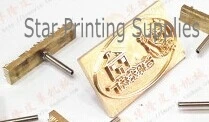 stamping die1_conew1