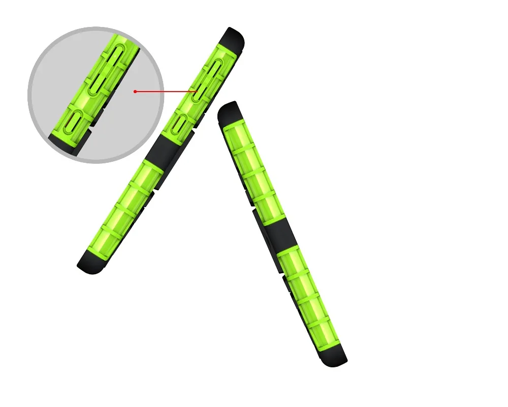 htc530-ylw-sides_Editor_a