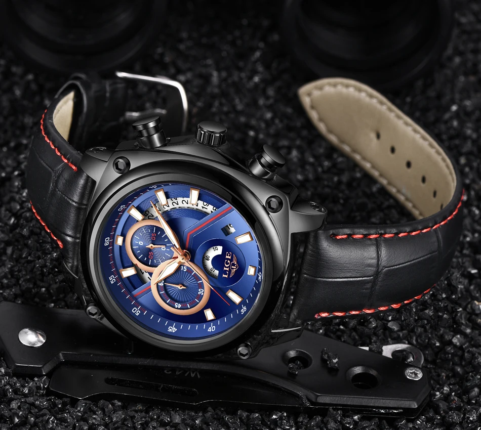 HTB1NSLkB5OYBuNjSsD4q6zSkFXab