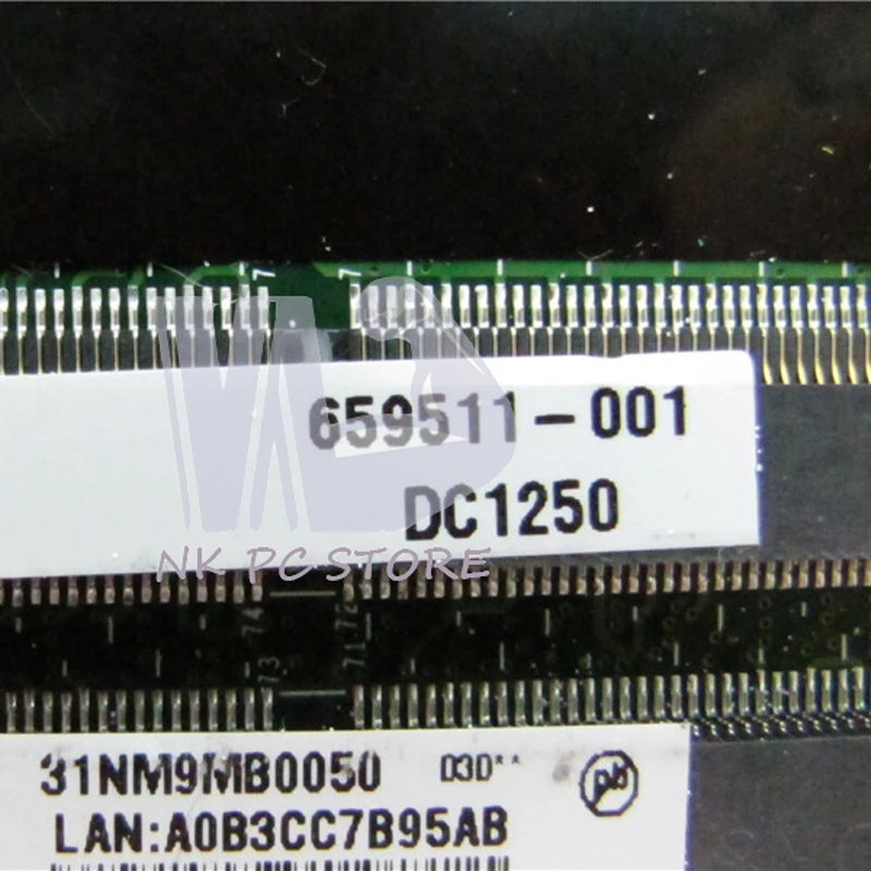 HTB1pEOuSFXXXXbwXpXXq6xXFXXXx