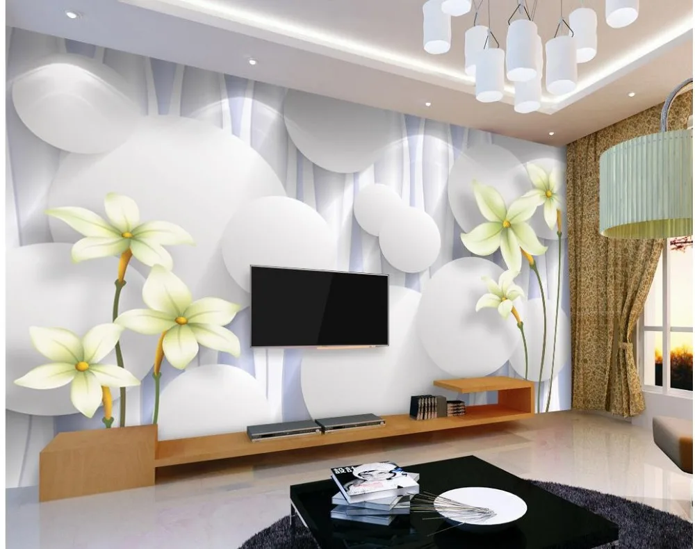 Bathroom Wall Murals 3d wall murals bathroom promotion-shop for promotional 3d wall Bathroom Wall Murals 3d wall murals bathroom promotion-shop for promotional 3d wall