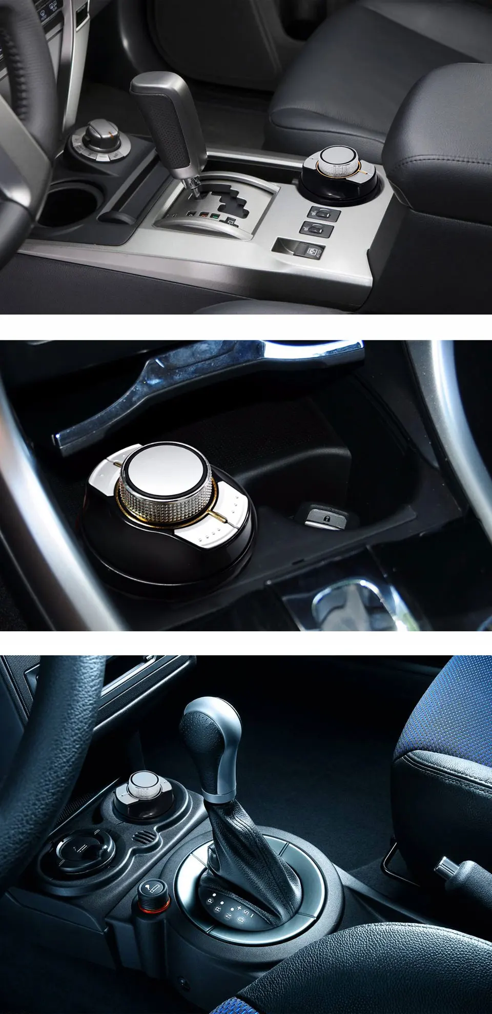 ARKRIGHT Универсальный Автомобильный контроллер рулевого колеса 7Key Беспроводной GPS Navis руль автомобиля Радио пульт дистанционного управления кнопки SWC