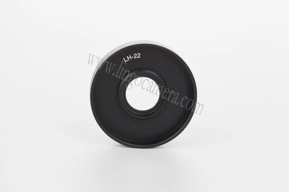 LC4178_806b
