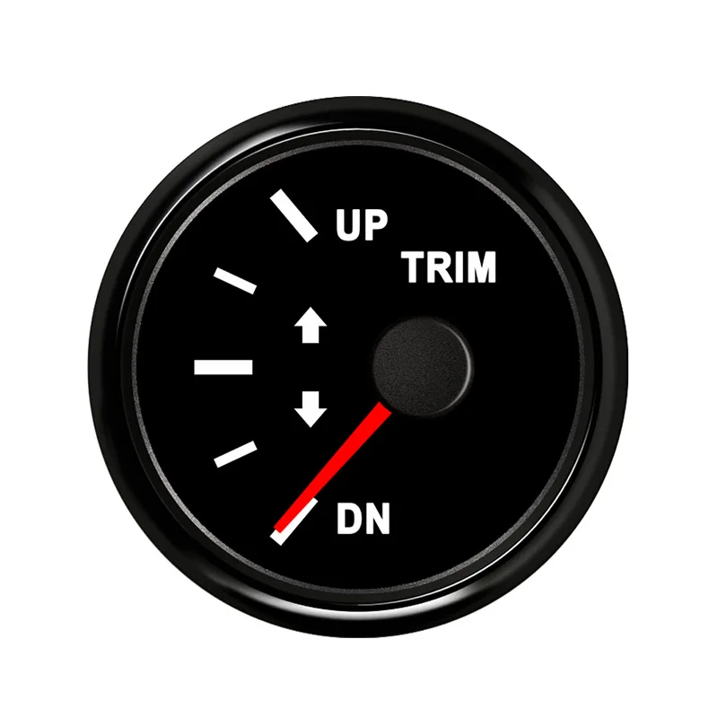 E1