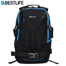 BESTLIFE 2016 Unisex Classic 28L Travel Laptop Backpacks School Bag Water Resistant Daypack For Teens Computer Pack BESTLIFE 2016 Unisex Classic 28L Travel Laptop Backpacks School Bag Water Resistant Daypack For Teens Computer Pack