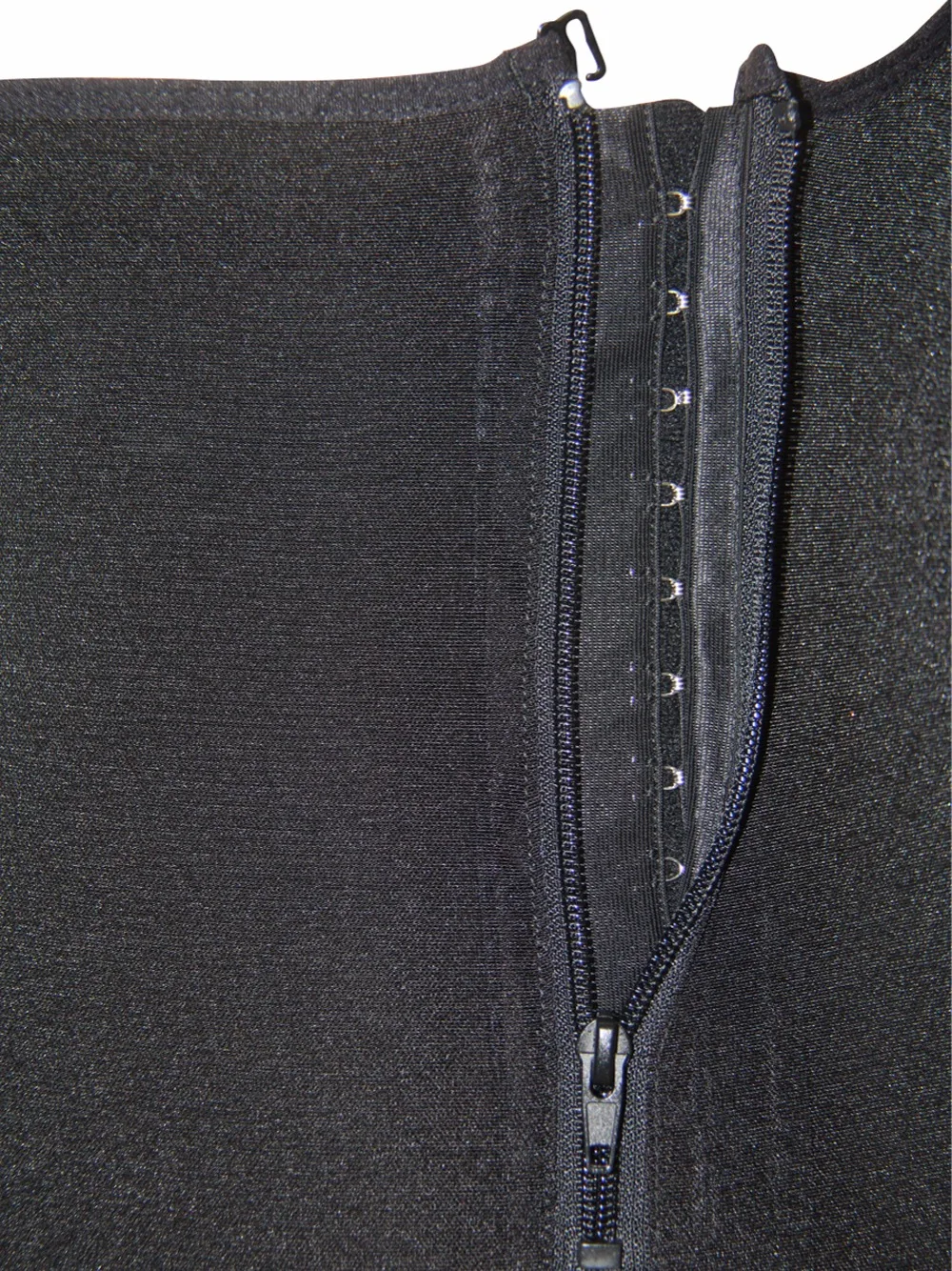 D005 - (5)