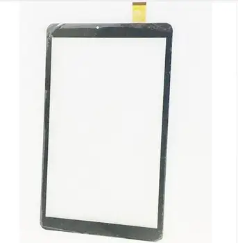 

New touch screen digitizer For 10.1" Digma Plane 1600 3g PS1036PG Tablet Touch panel Glass Sensor Replacemetn Free Shipping