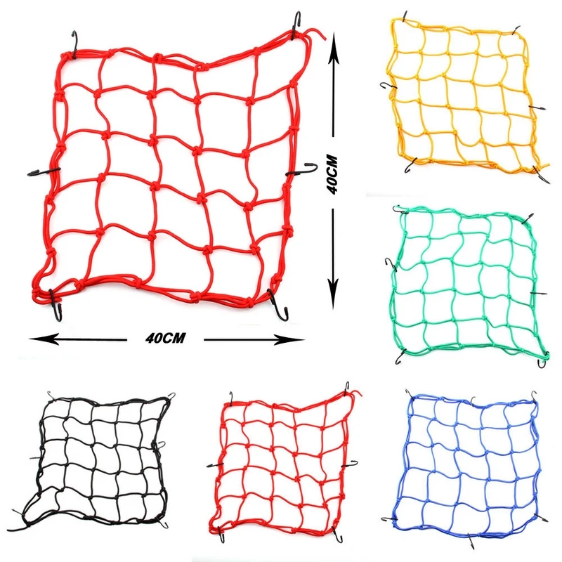 motorcycle luggage net (9)