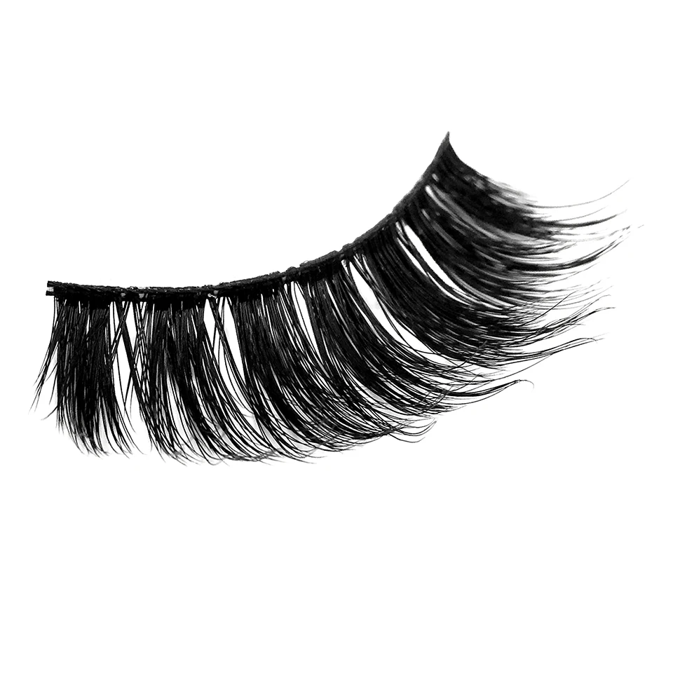 ZMQ5D07 eyelashes  (7)