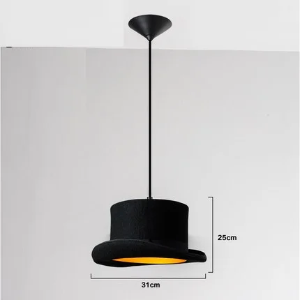 IWHD-Style-Loft-Industrial-Pendant-Lamp-Black-Hat-Vintage-Pendant-Lights-Dining-Room-Kitchen-Luminairea-Iron (2)