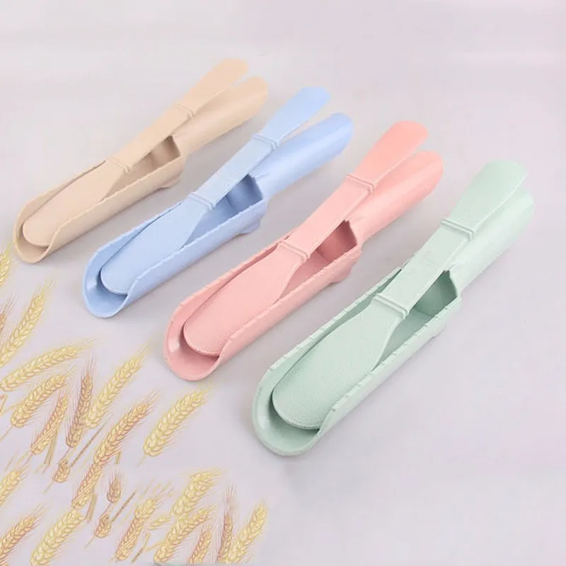 FHEAL Wheat Straw DIY Meatballs Produced With The Self-Made Mould Meatball Fish Ball Meat Maker Machine Cooking Tools  (23)