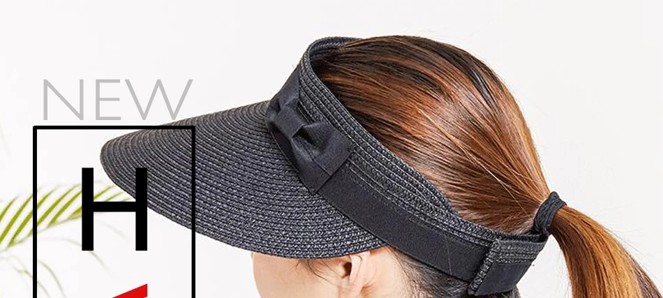 hat328_01