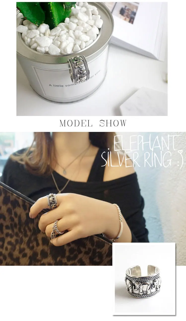 3652510315_514610680