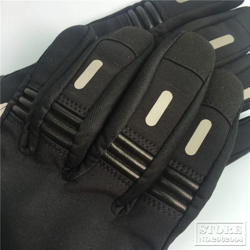 Сенсорный экран Suomy moto rcycle перчатки гоночные Luva moto queiro Guantes moto cicleta Luvas de moto перчатки для велоспорта