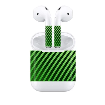 

Newest game skin sticker for Apple Airpods with practical price and good quality